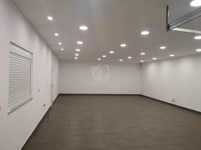 Negócio para Venda em Ladoeiro Foto 18