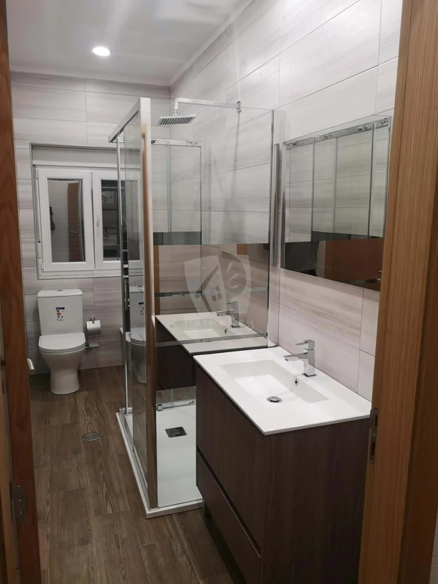 Negócio para Venda em Ladoeiro Foto 13