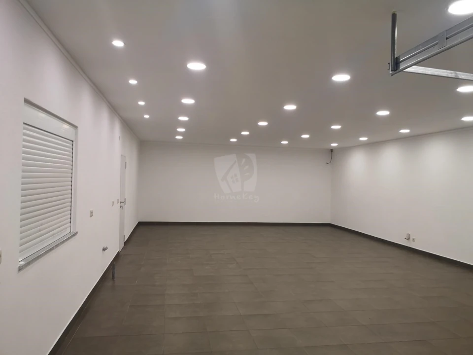 Negócio para Venda em Ladoeiro Foto 18