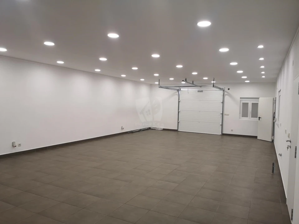 Negócio para Venda em Ladoeiro Foto 19