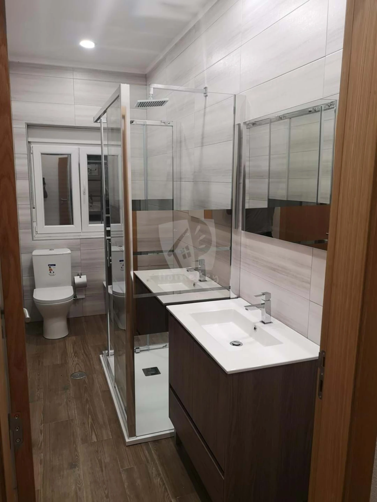 Negócio para Venda em Ladoeiro Foto 13