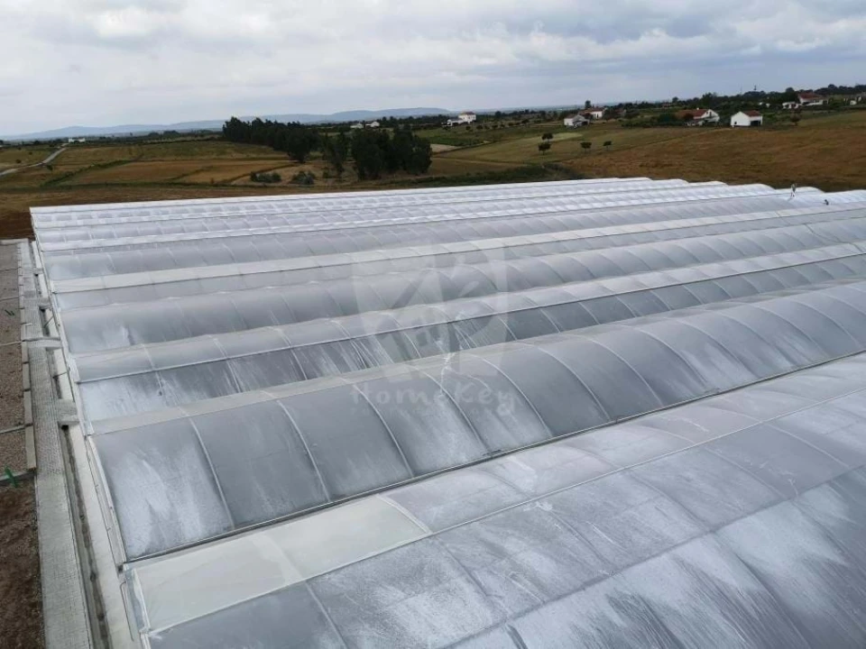 Negócio para Venda em Ladoeiro Foto 26