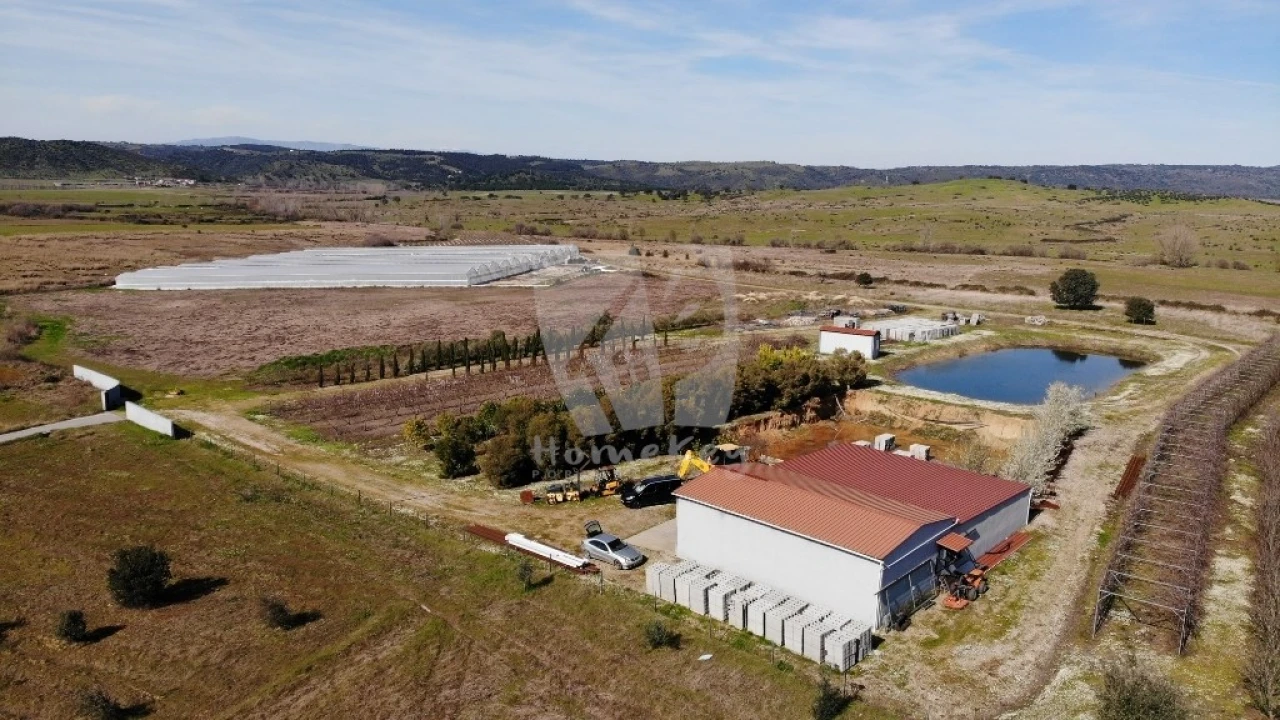 Negócio para Venda em Ladoeiro Foto 1
