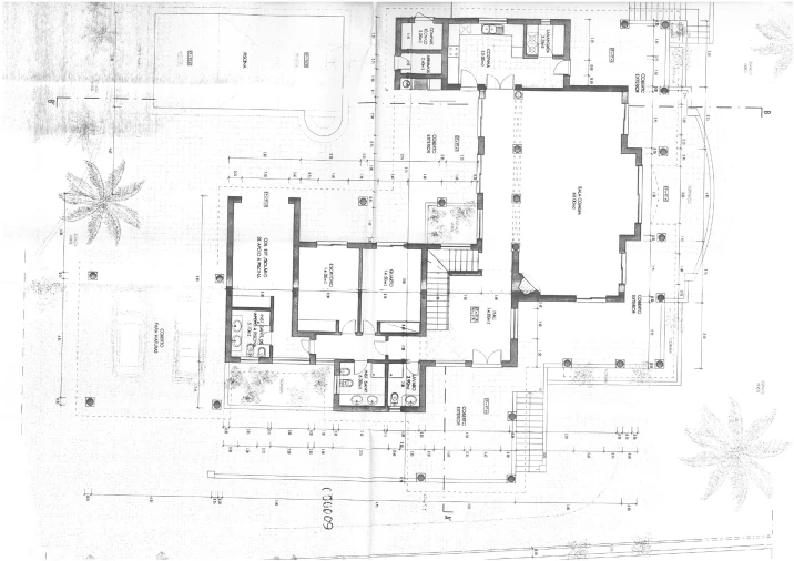 Moradia T5 para Venda em Luz Foto 34