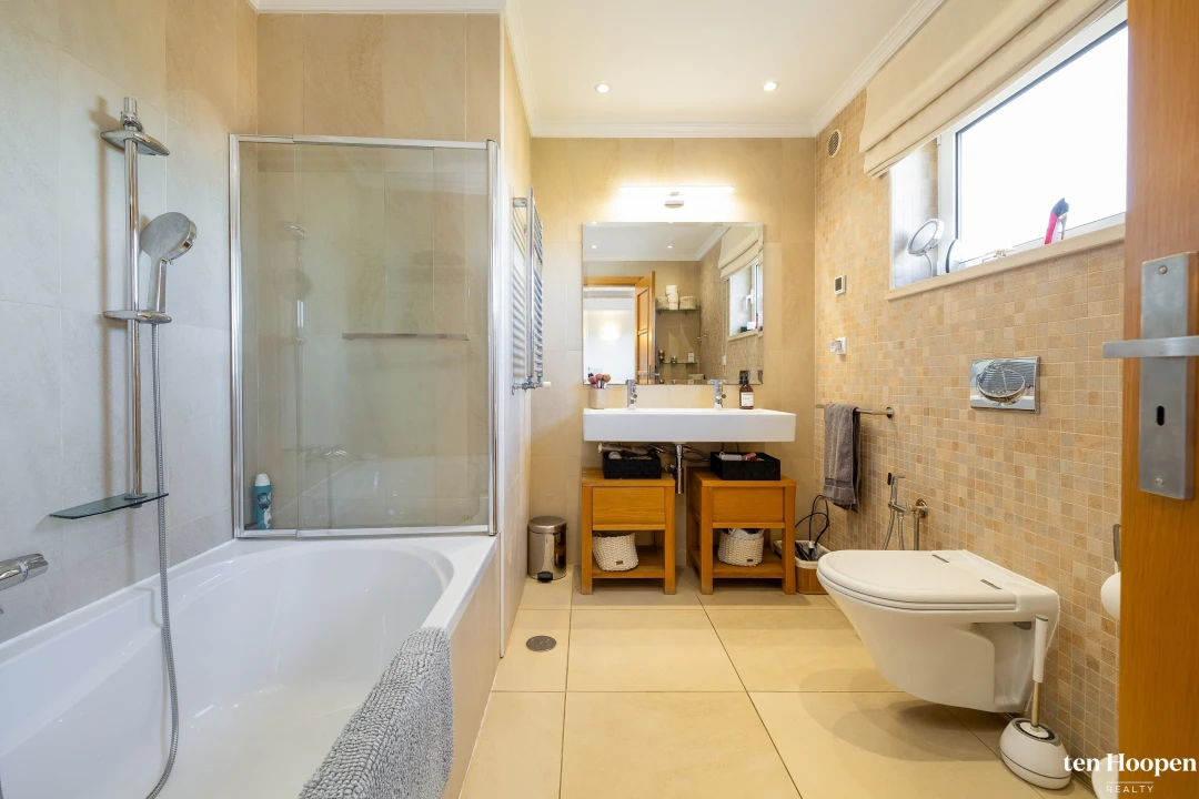 Moradia T5 para Venda em Luz Foto 14