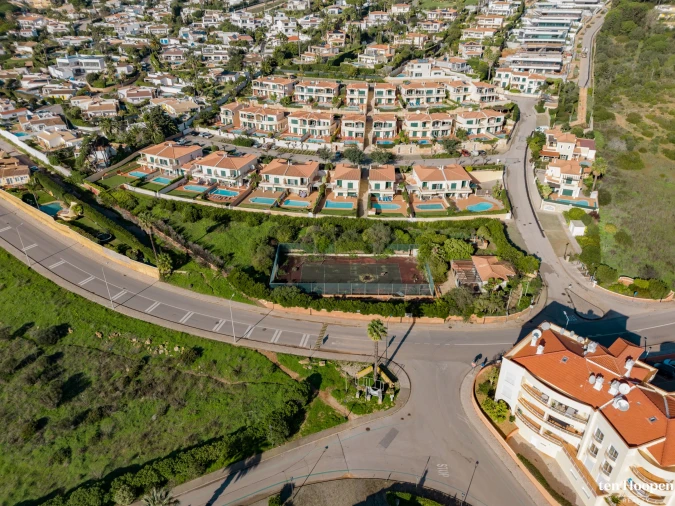 Terreno para Venda em Luz Foto 10