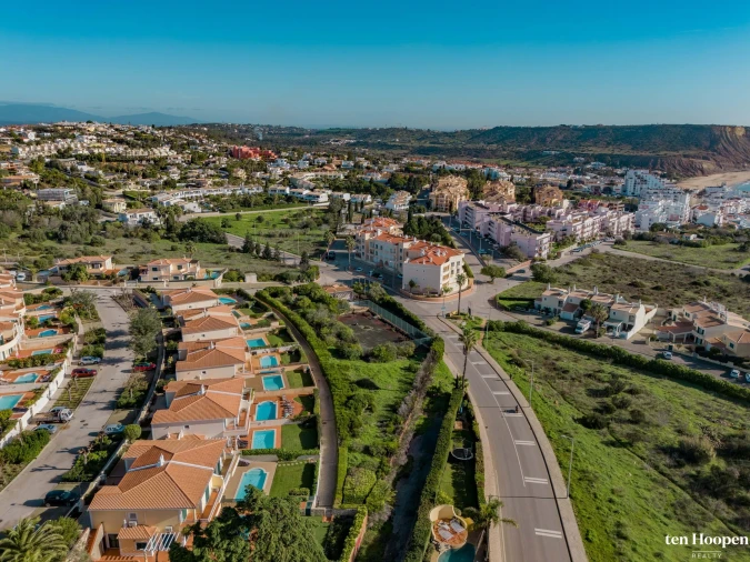 Terreno para Venda em Luz Foto 7