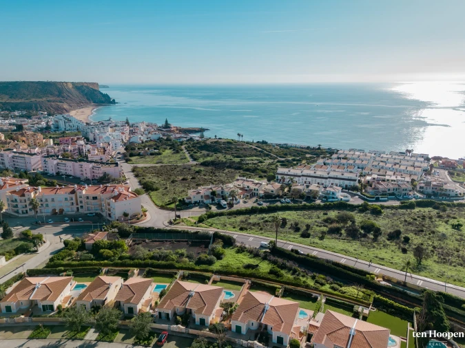Terreno para Venda em Luz Foto 8