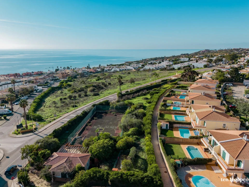 Terreno para Venda em Luz Foto 5