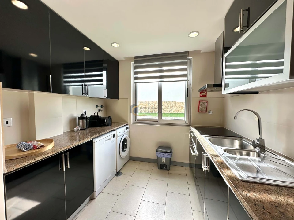 Moradia T2 para Venda em Albufeira e Olhos de Água Foto 13