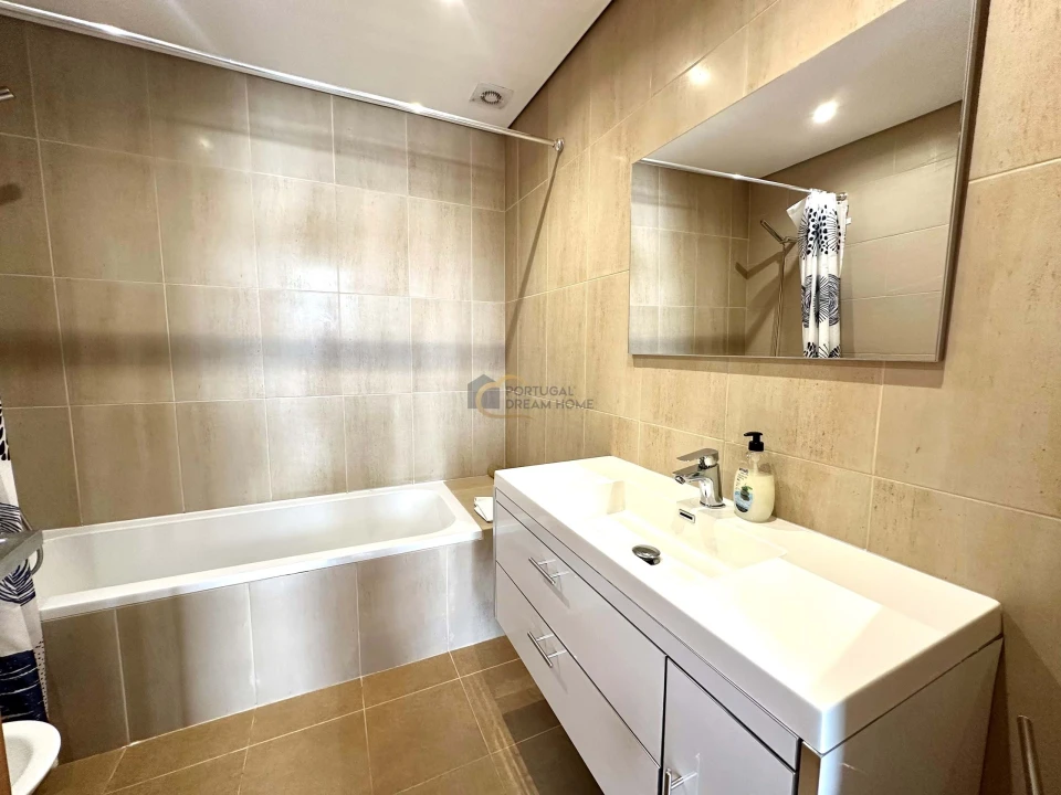 Moradia T2 para Venda em Albufeira e Olhos de Água Foto 18