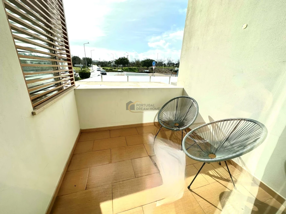 Moradia T2 para Venda em Albufeira e Olhos de Água Foto 24