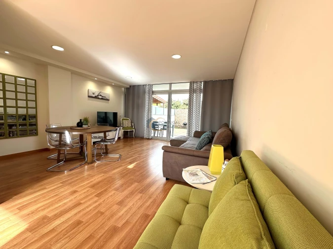 Moradia T2 para Venda em Albufeira e Olhos de Água Foto 6