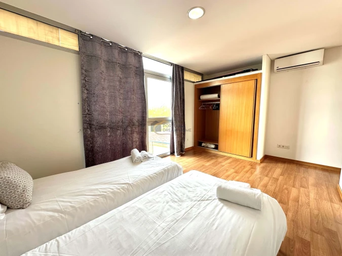 Moradia T2 para Venda em Albufeira e Olhos de Água Foto 23