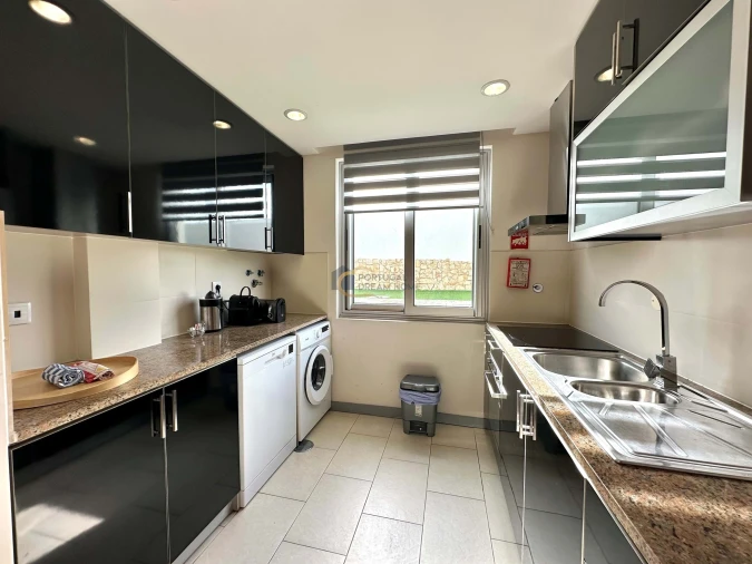 Moradia T2 para Venda em Albufeira e Olhos de Água Foto 13