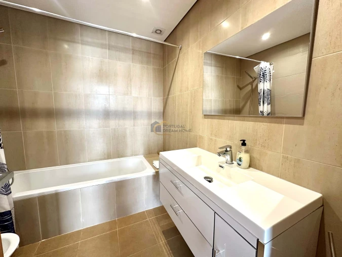 Moradia T2 para Venda em Albufeira e Olhos de Água Foto 18