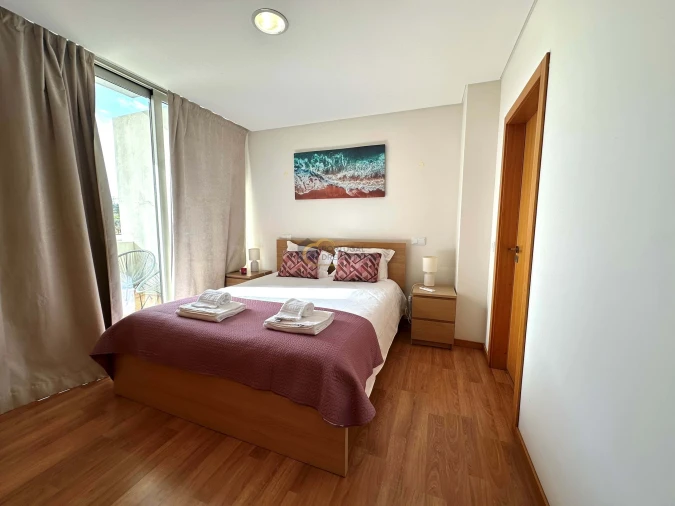 Moradia T2 para Venda em Albufeira e Olhos de Água Foto 19