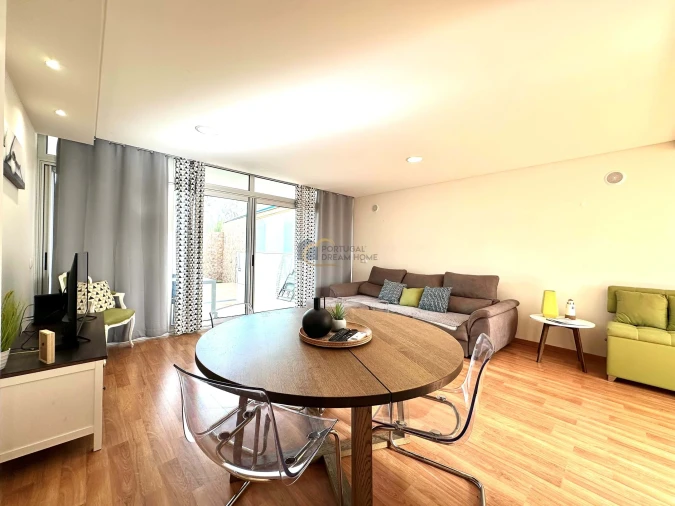 Moradia T2 para Venda em Albufeira e Olhos de Água Foto 9