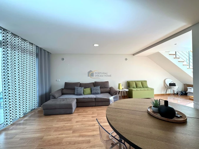 Moradia T2 para Venda em Albufeira e Olhos de Água Foto 5