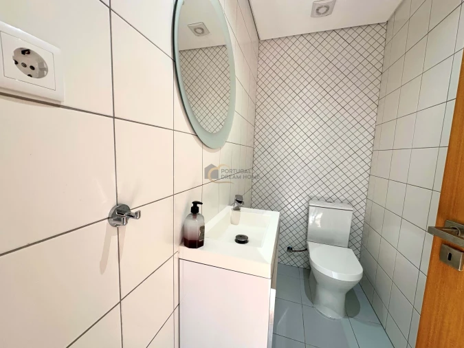 Moradia T2 para Venda em Albufeira e Olhos de Água Foto 10