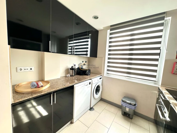 Moradia T2 para Venda em Albufeira e Olhos de Água Foto 15