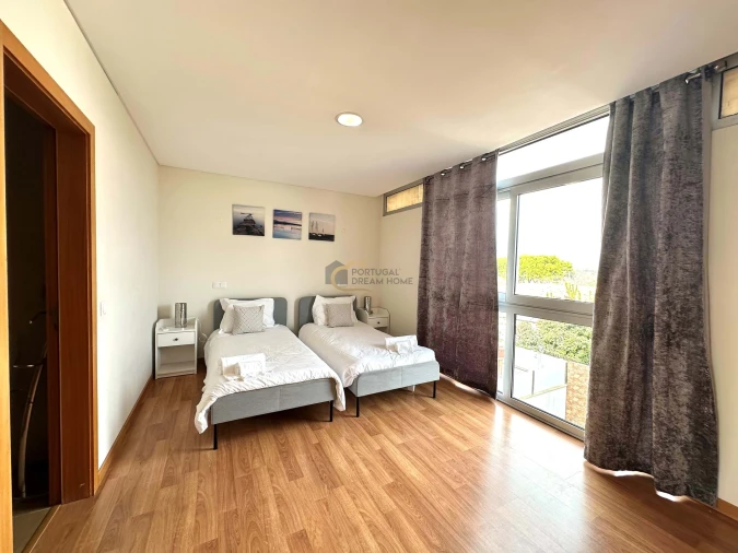 Moradia T2 para Venda em Albufeira e Olhos de Água Foto 21