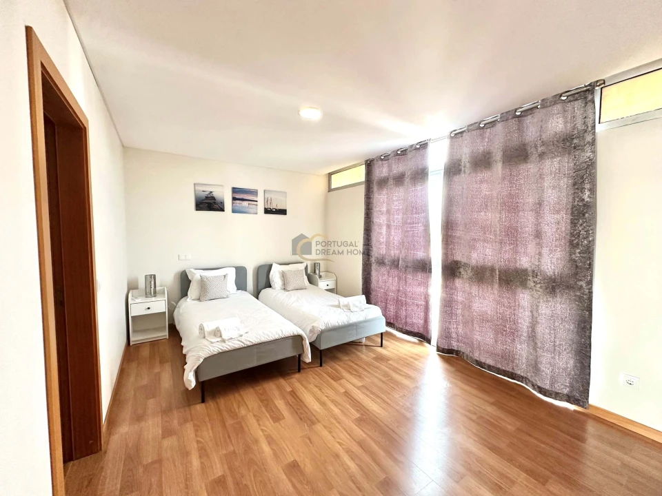 Moradia T2 para Venda em Albufeira e Olhos de Água Foto 22