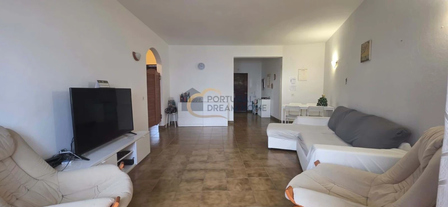 Apartamento T2 para Venda em Albufeira e Olhos de Água Foto 15