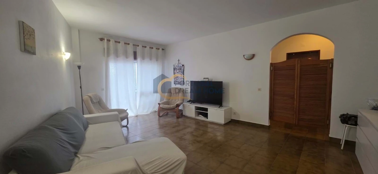 Apartamento T2 para Venda em Albufeira e Olhos de Água Foto 12