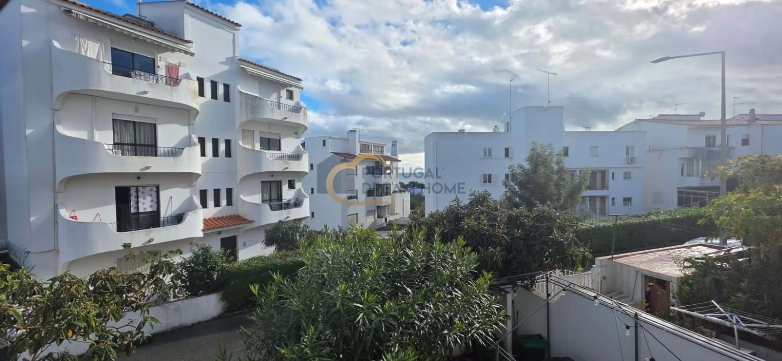 Apartamento T2 para Venda em Albufeira e Olhos de Água Foto 18