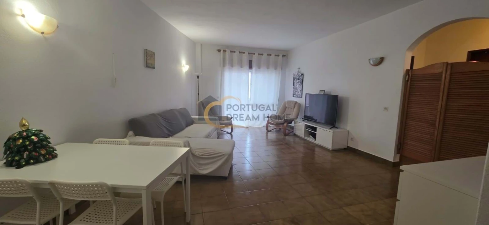 Apartamento T2 para Venda em Albufeira e Olhos de Água Foto 13