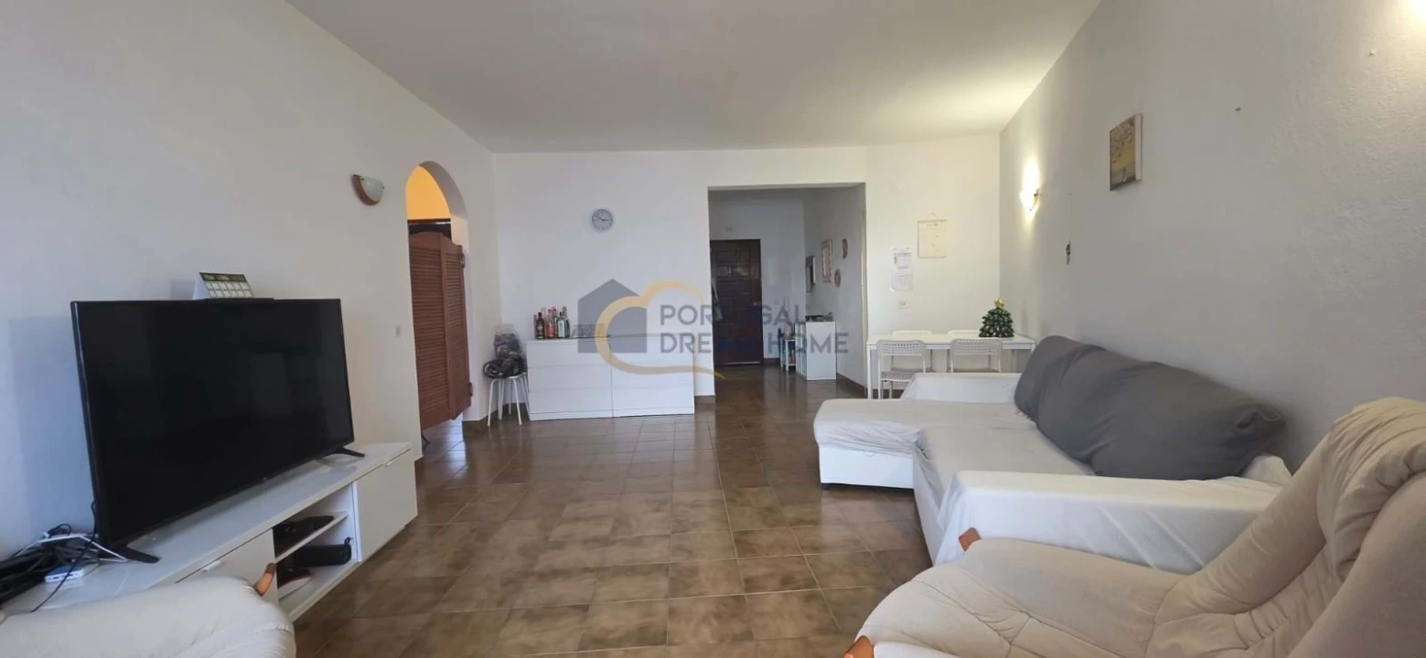 Apartamento T2 para Venda em Albufeira e Olhos de Água Foto 14