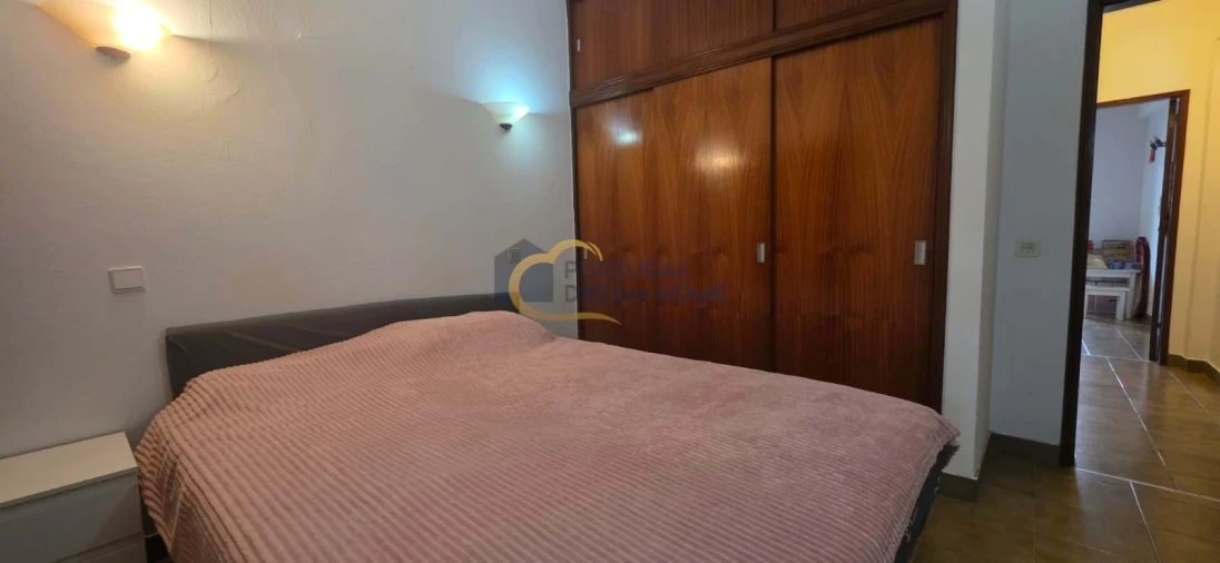 Apartamento T2 para Venda em Albufeira e Olhos de Água Foto 7