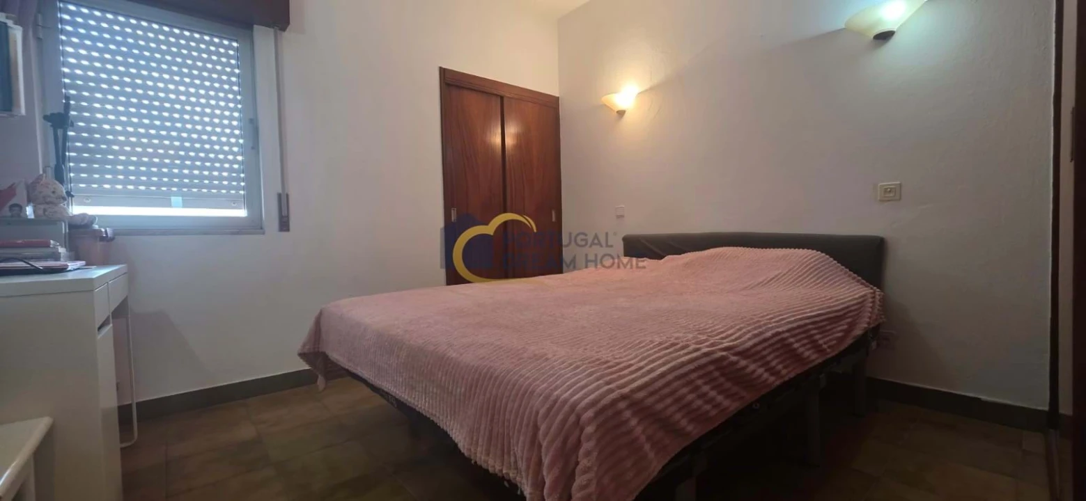 Apartamento T2 para Venda em Albufeira e Olhos de Água Foto 8