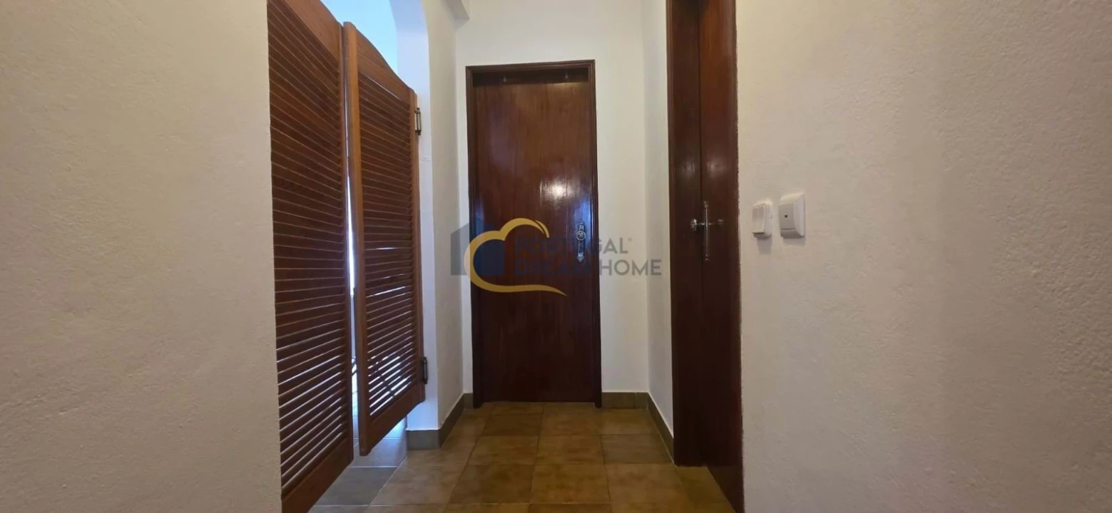 Apartamento T2 para Venda em Albufeira e Olhos de Água Foto 6