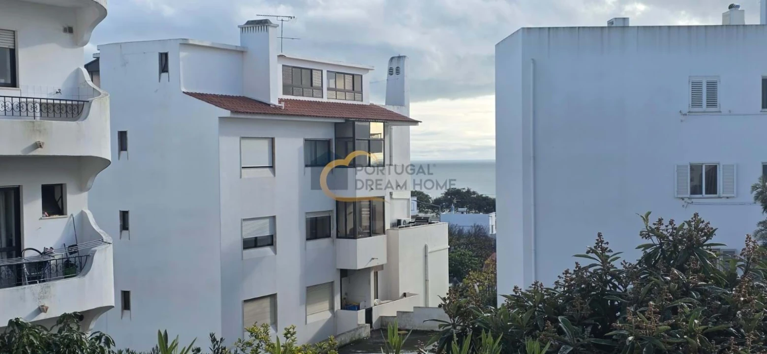 Apartamento T2 para Venda em Albufeira e Olhos de Água Foto 19