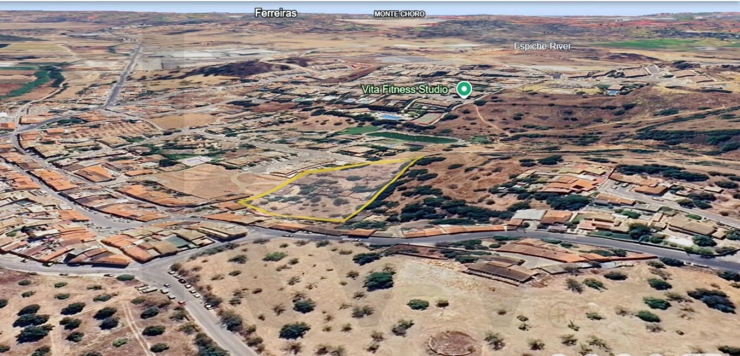 Quinta T4 para Venda em São Silvestre Foto 3