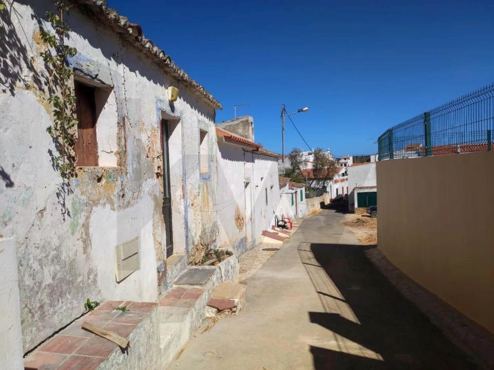 Quinta T4 para Venda em São Silvestre Foto 4