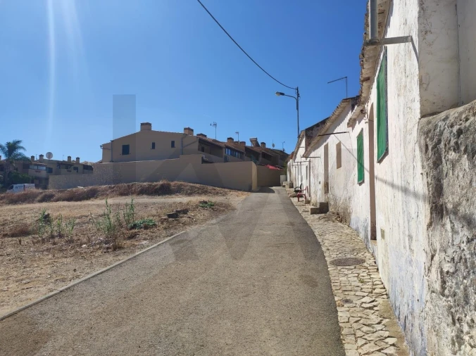 Quinta T4 para Venda em São Silvestre Foto 6