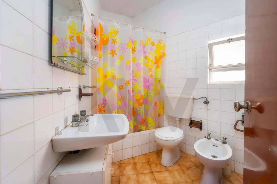 Moradia T3 para Venda em Alcoutim e Pereiro Foto 15