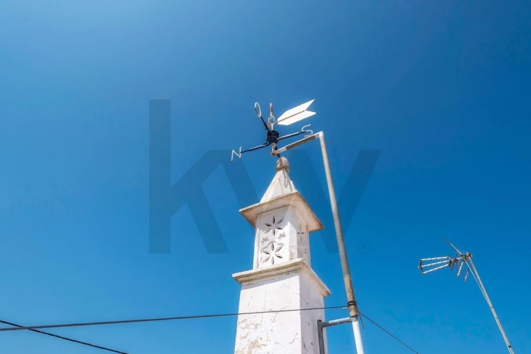 Moradia T3 para Venda em Alcoutim e Pereiro Foto 21