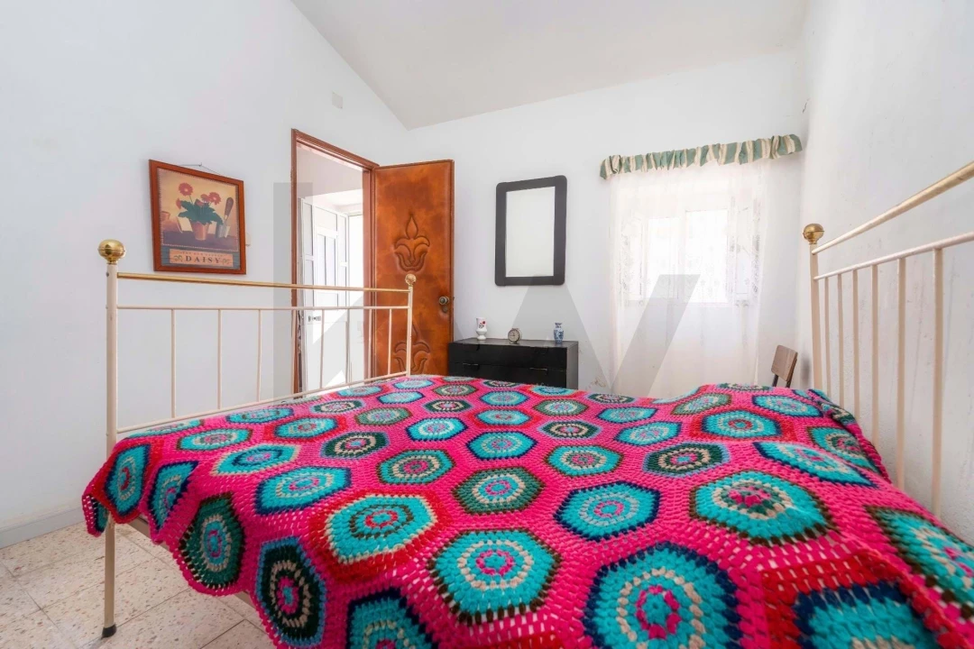 Moradia T3 para Venda em Alcoutim e Pereiro Foto 9