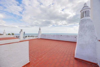 Moradia T3 para Venda em Albufeira e Olhos de Água