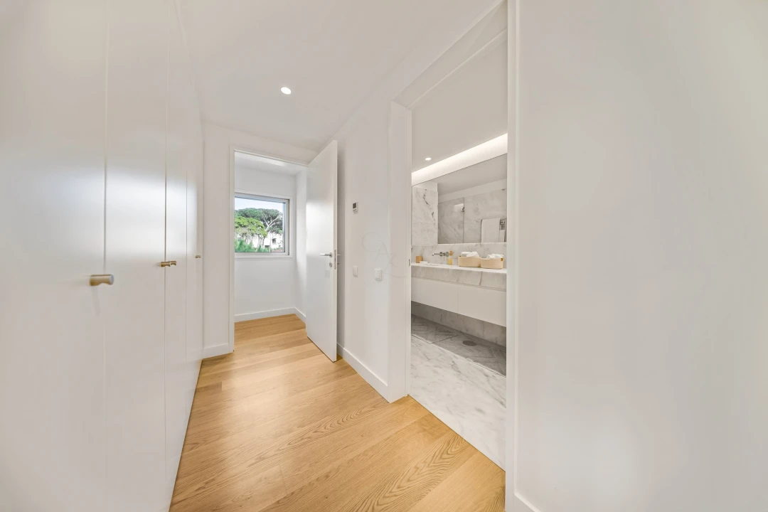 Moradia T3 para Venda em Cascais e Estoril Foto 20