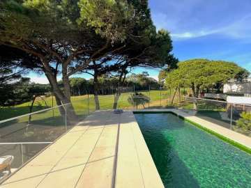 Moradia T3 para Venda em Cascais e Estoril
