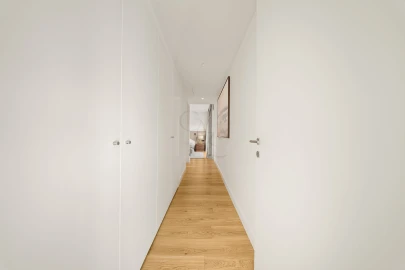 Moradia T3 para Venda em Cascais e Estoril