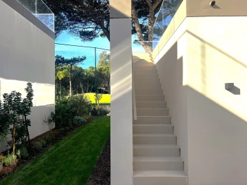 Moradia T3 para Venda em Cascais e Estoril