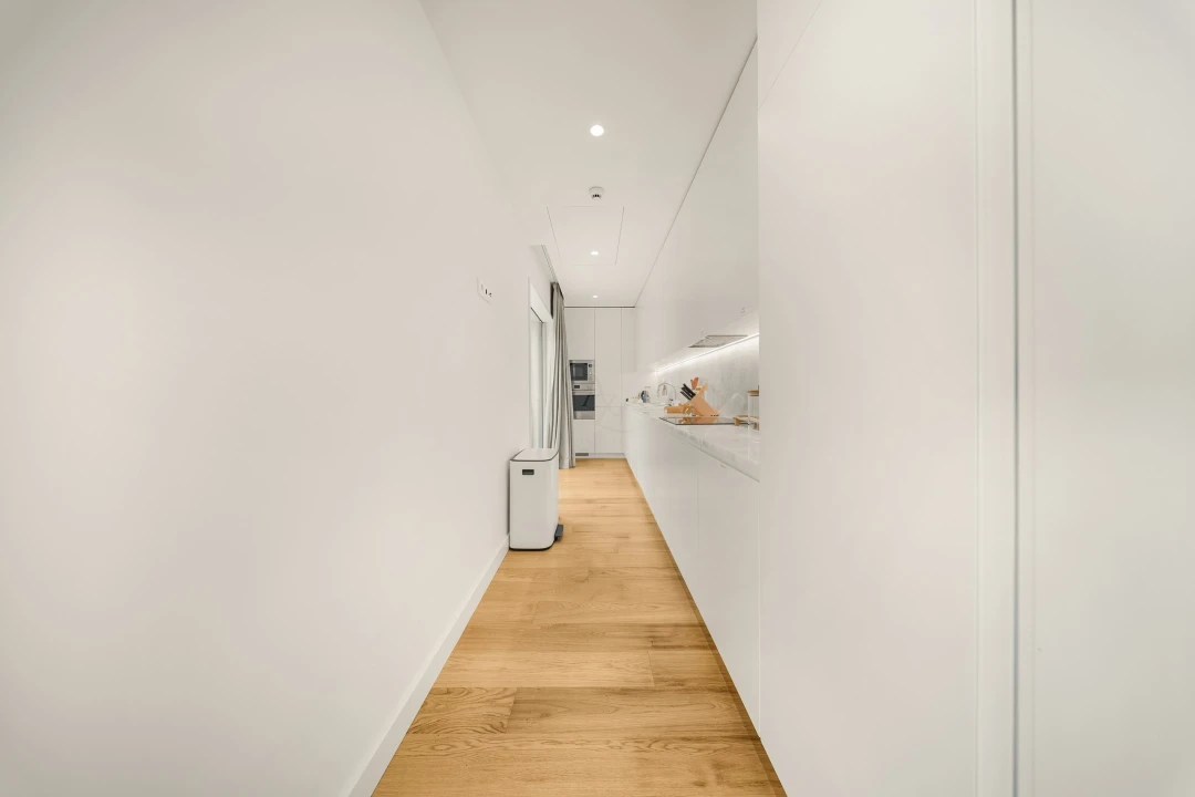 Moradia T3 para Venda em Cascais e Estoril Foto 10