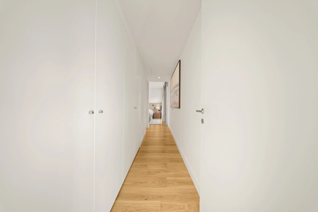 Moradia T3 para Venda em Cascais e Estoril Foto 27