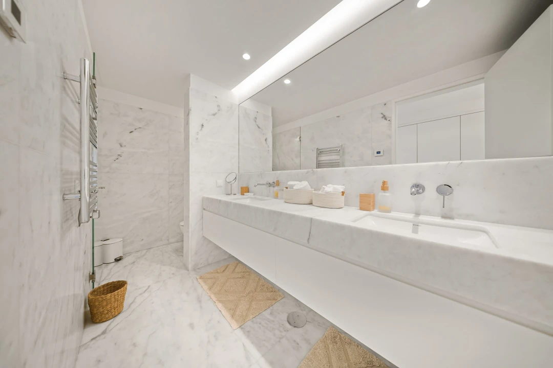 Moradia T3 para Venda em Cascais e Estoril Foto 21